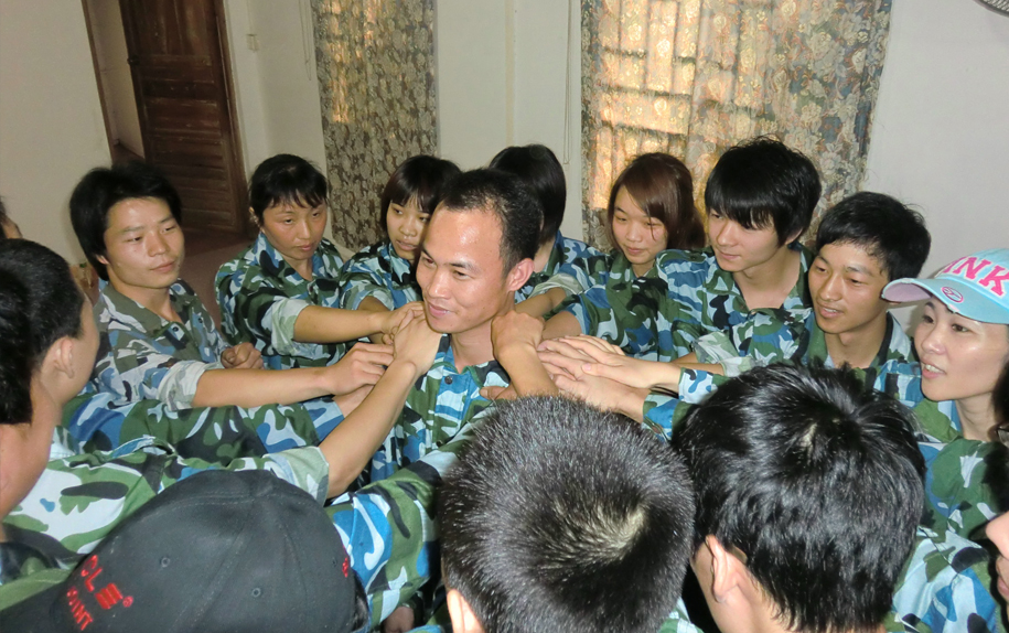 豪运国际(中国)有限公司官网