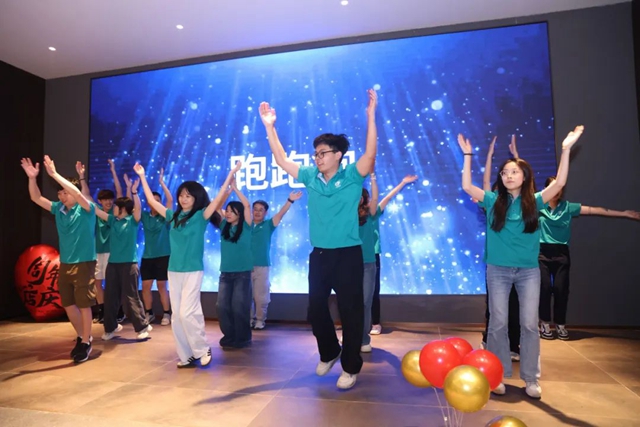 20250703033705_27611 豪运国际(中国)有限公司官网